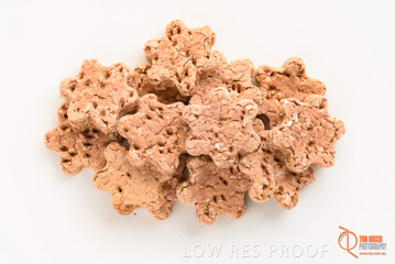 December 2015 / BW_BISQ_2_012_151217