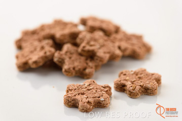 December 2015 / BW_BISQ_2_013_151217