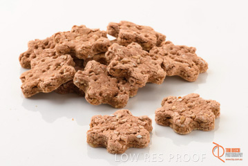 December 2015 / BW_BISQ_2_015_151217