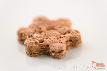 December 2015 / BW_BISQ_2_016_151217