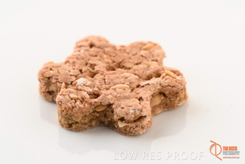 December 2015 / BW_BISQ_2_017_151217