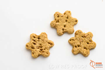 December 2015 / BW_BISQ_3_001_151217