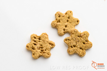 December 2015 / BW_BISQ_3_002_151217