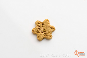 December 2015 / BW_BISQ_3_003_151217