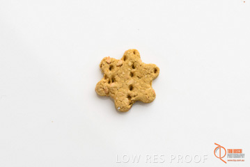 December 2015 / BW_BISQ_3_004_151217