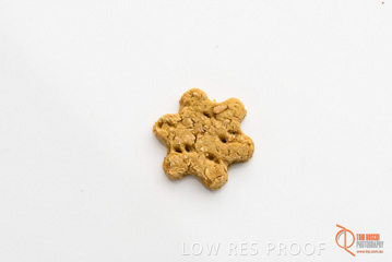 December 2015 / BW_BISQ_3_005_151217