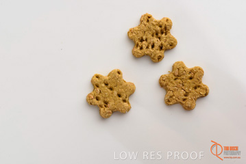 December 2015 / BW_BISQ_3_006_151217