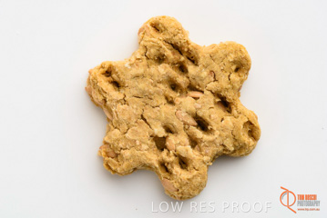 December 2015 / BW_BISQ_3_007_151217