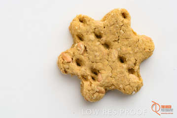 December 2015 / BW_BISQ_3_008_151217