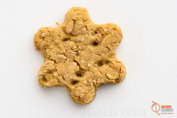 December 2015 / BW_BISQ_3_009_151217