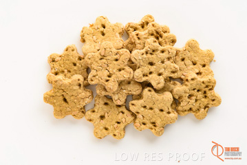 December 2015 / BW_BISQ_3_010_151217