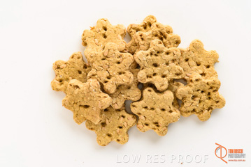 December 2015 / BW_BISQ_3_011_151217