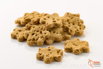 December 2015 / BW_BISQ_3_013_151217