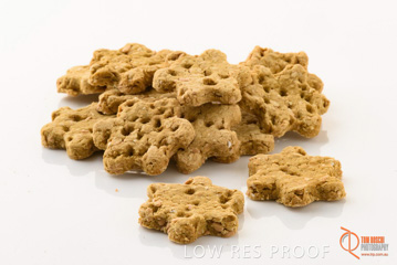 December 2015 / BW_BISQ_3_014_151217