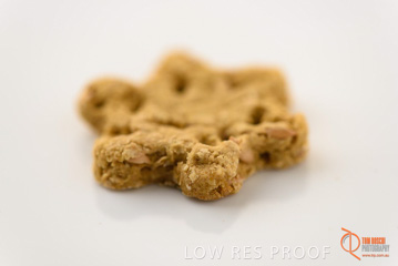 December 2015 / BW_BISQ_3_015_151217