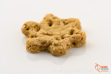 December 2015 / BW_BISQ_3_016_151217