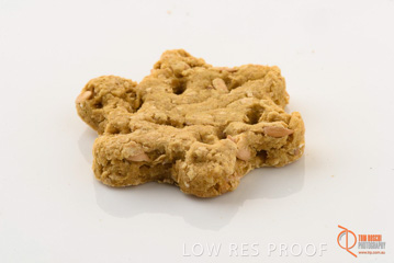 December 2015 / BW_BISQ_3_017_151217