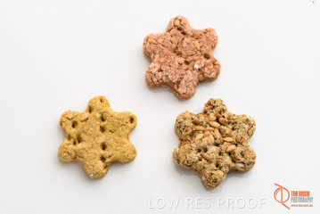 December 2015 / BW_BISQ_4_001_151217