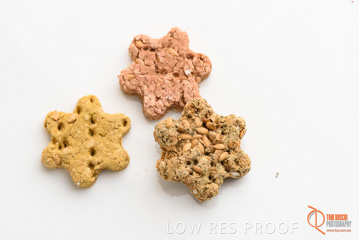 December 2015 / BW_BISQ_4_002_151217