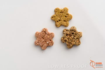 December 2015 / BW_BISQ_4_003_151217