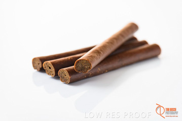 December 2015 / BW_CHEW_001_151217