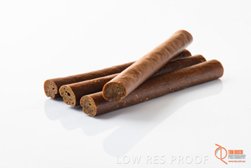 December 2015 / BW_CHEW_003_151217