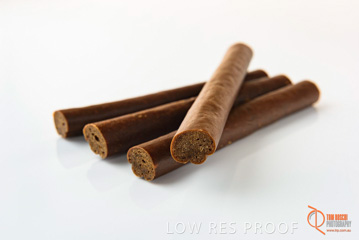 December 2015 / BW_CHEW_005_151217