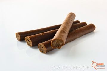 December 2015 / BW_CHEW_006_151217