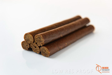 December 2015 / BW_CHEW_007_151217