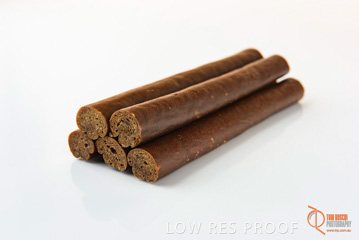 December 2015 / BW_CHEW_008_151217