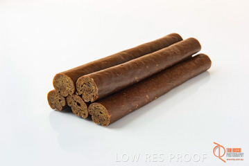 December 2015 / BW_CHEW_009_151217