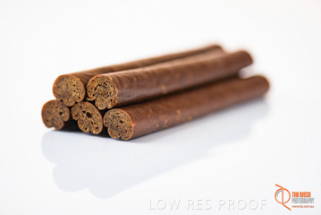 December 2015 / BW_CHEW_012_151217