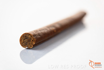 December 2015 / BW_CHEW_013_151217