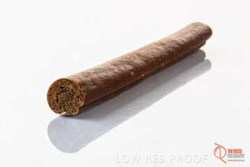 December 2015 / BW_CHEW_015_151217