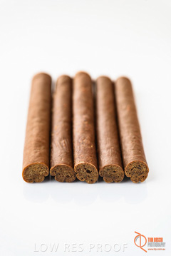 December 2015 / BW_CHEW_016_151217