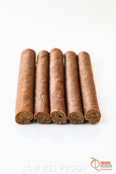 December 2015 / BW_CHEW_017_151217