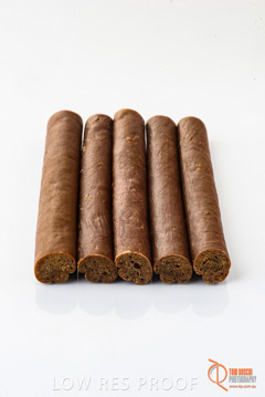 December 2015 / BW_CHEW_019_151217