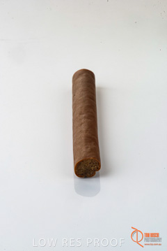 December 2015 / BW_CHEW_022_151217