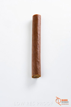 December 2015 / BW_CHEW_023_151217