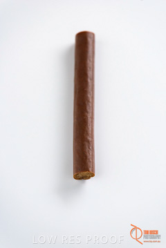 December 2015 / BW_CHEW_024_151217