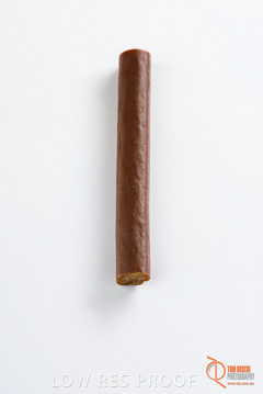 December 2015 / BW_CHEW_025_151217