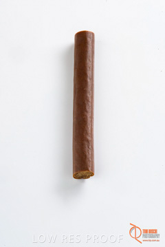 December 2015 / BW_CHEW_026_151217