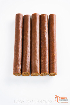 December 2015 / BW_CHEW_027_151217