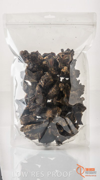 April 2016 / BACKBONE_04_160414