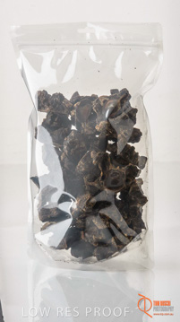 April 2016 / BACKBONE_05_160414