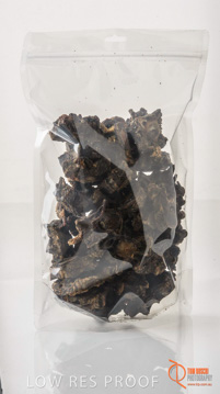 April 2016 / BACKBONE_06_160414