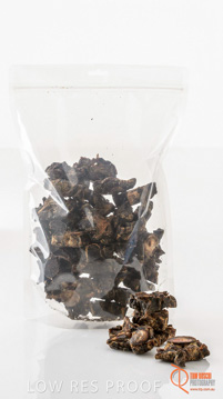 April 2016 / BACKBONE_07_160414