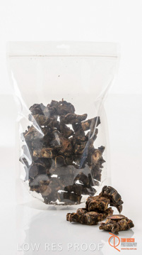 April 2016 / BACKBONE_08_160414