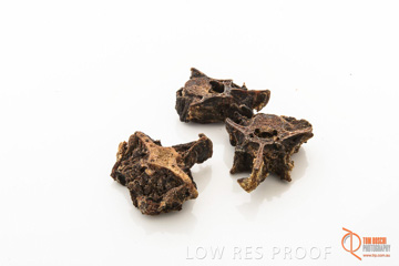 April 2016 / BACKBONE_12_160414