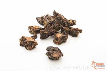 April 2016 / BACKBONE_14_160414